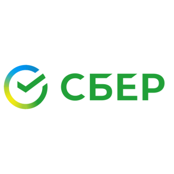сбербанк надпись sbertalk
