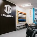 логотип для детейлинг студии в Самаре